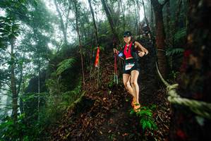 BIB: 
                            <button type="button" onclick="openModal(26232528)" class="btn btn-primary btn-sm float-right btn-popup" data-toggle="modal" data-target=".modal-high-quality">
                        <i class="fas fa-shopping-cart"></i> Add to Cart
                    </button>
                                            <button type="button" onclick="isThisMe(26232528, true)" class="btn btn-success btn-sm float-right btn-popup btn-isme hidden" data-toggle="tooltip" data-placement="bottom" title="นี่คือรูปของคุณใช่ไหม คลิกที่นี่เพื่อเอาเข้าอัลบั้ม">
                        <i class="fas fa-plus"></i> Add to album
                    </button>
                    <button type="button" onclick="isThisMe(26232528, false)" class="btn btn-warning btn-sm float-right btn-popup btn-isnotme hidden">
                        <i class="fas fa-ban"></i> Remove from album
                    </button>